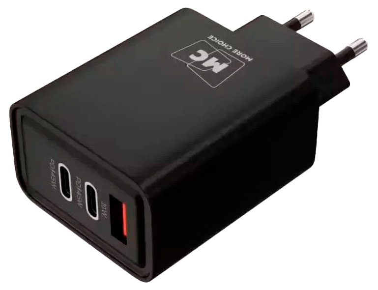 https://www.auchan.ru/files/original/36993543
