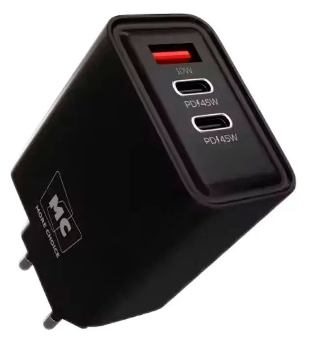 https://www.auchan.ru/files/original/36993549