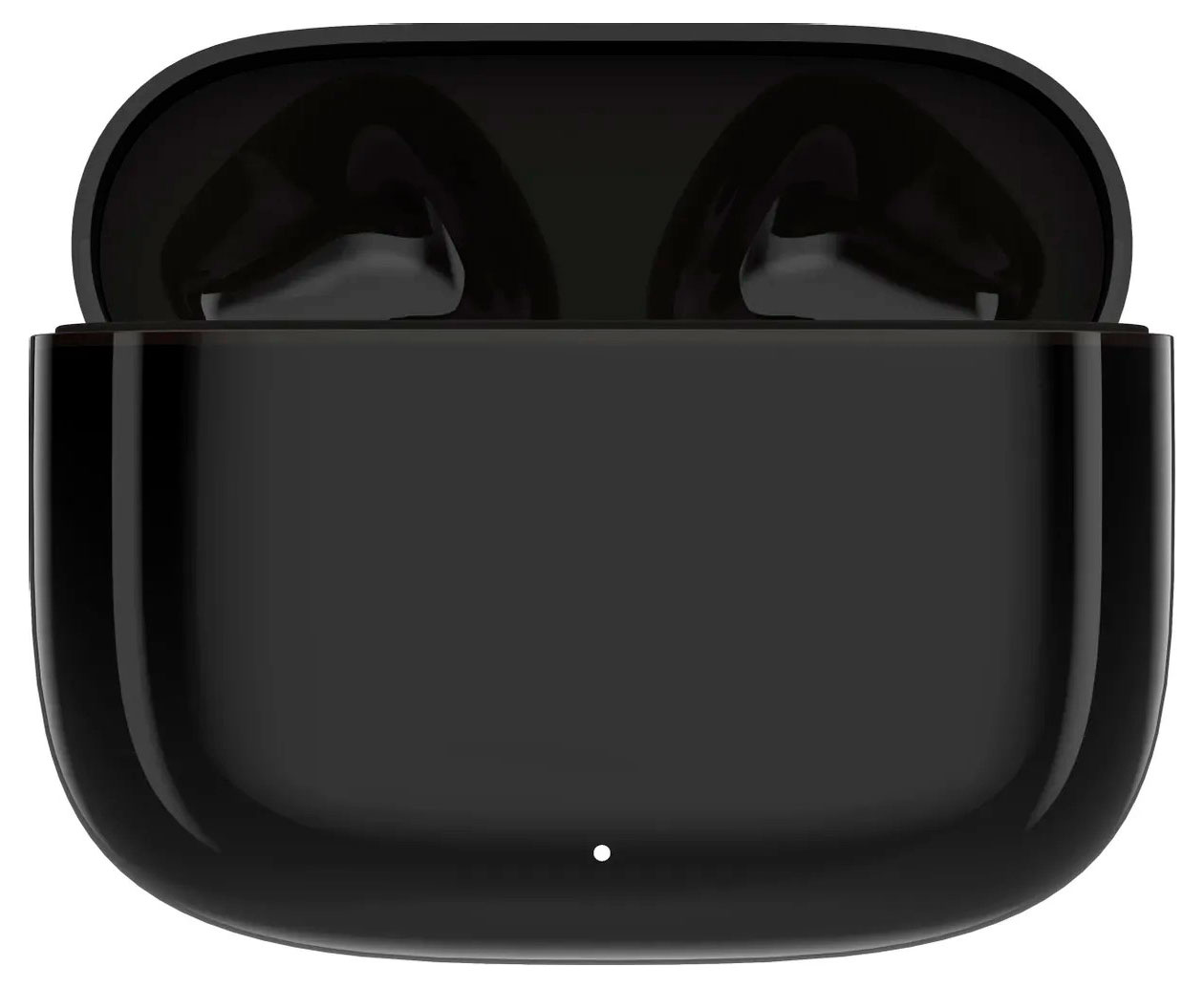 

Наушники беспроводные Honor Choice Earbuds X7 Play черные