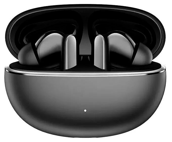 

Наушники беспроводные Honor Choice Earbuds X8 черные