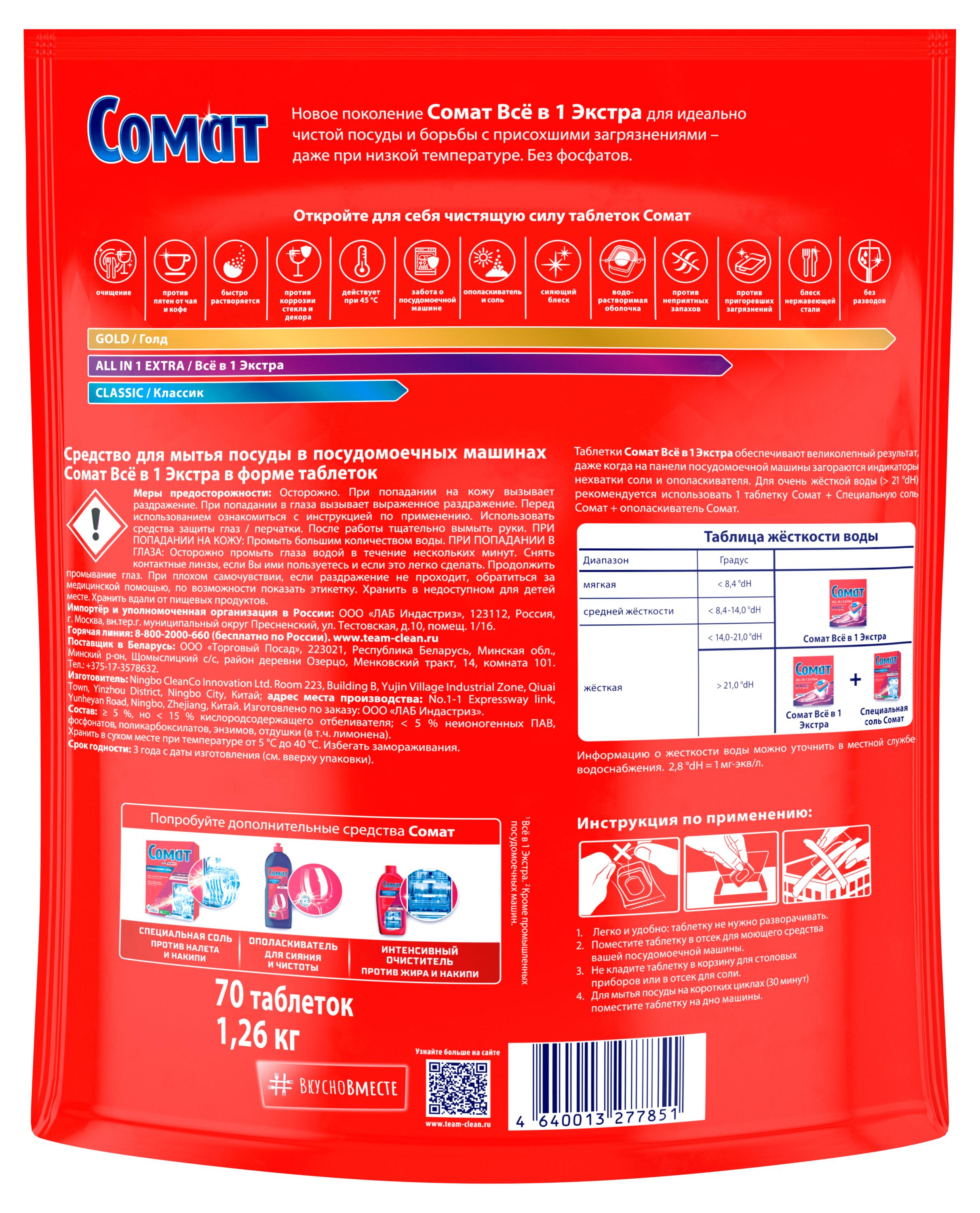 https://www.auchan.ru/files/original/36994326