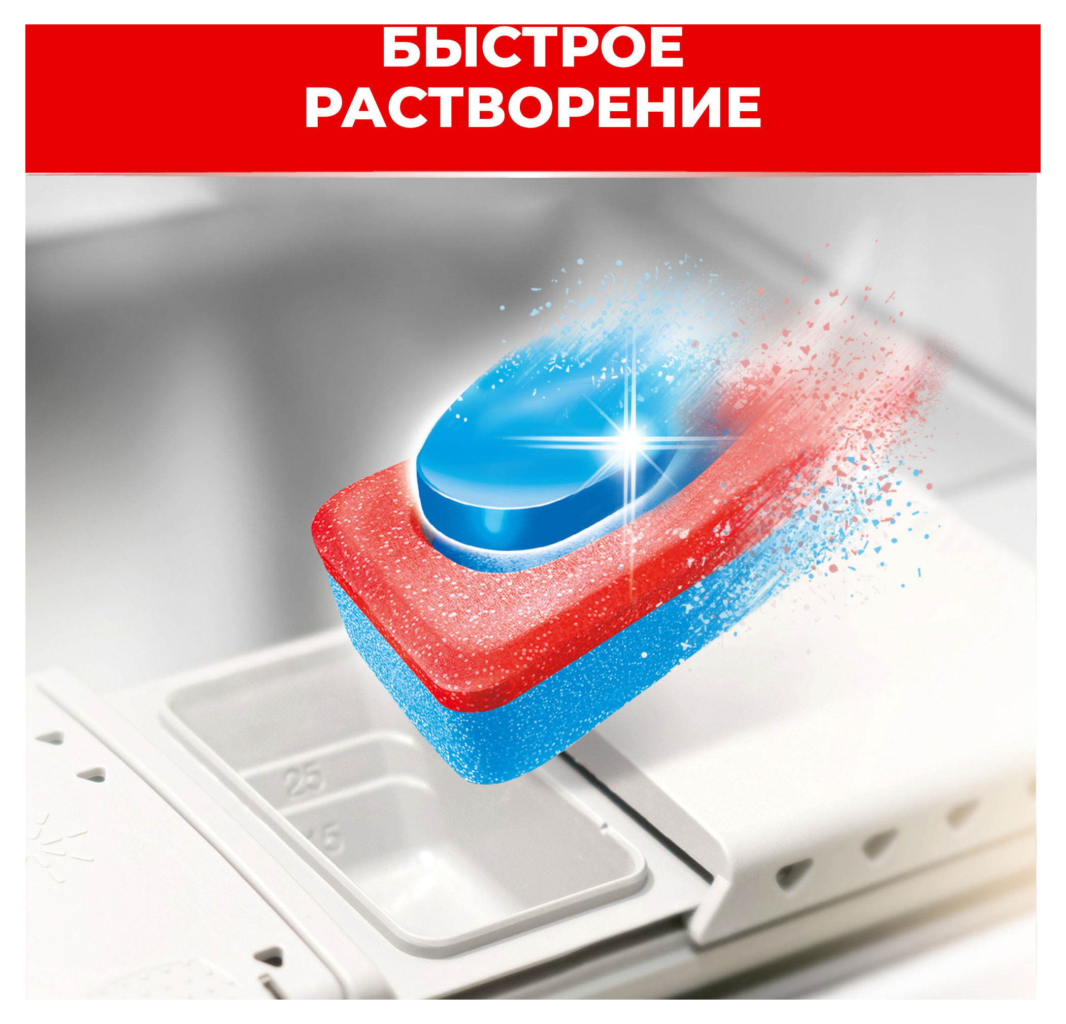 https://www.auchan.ru/files/original/36994338