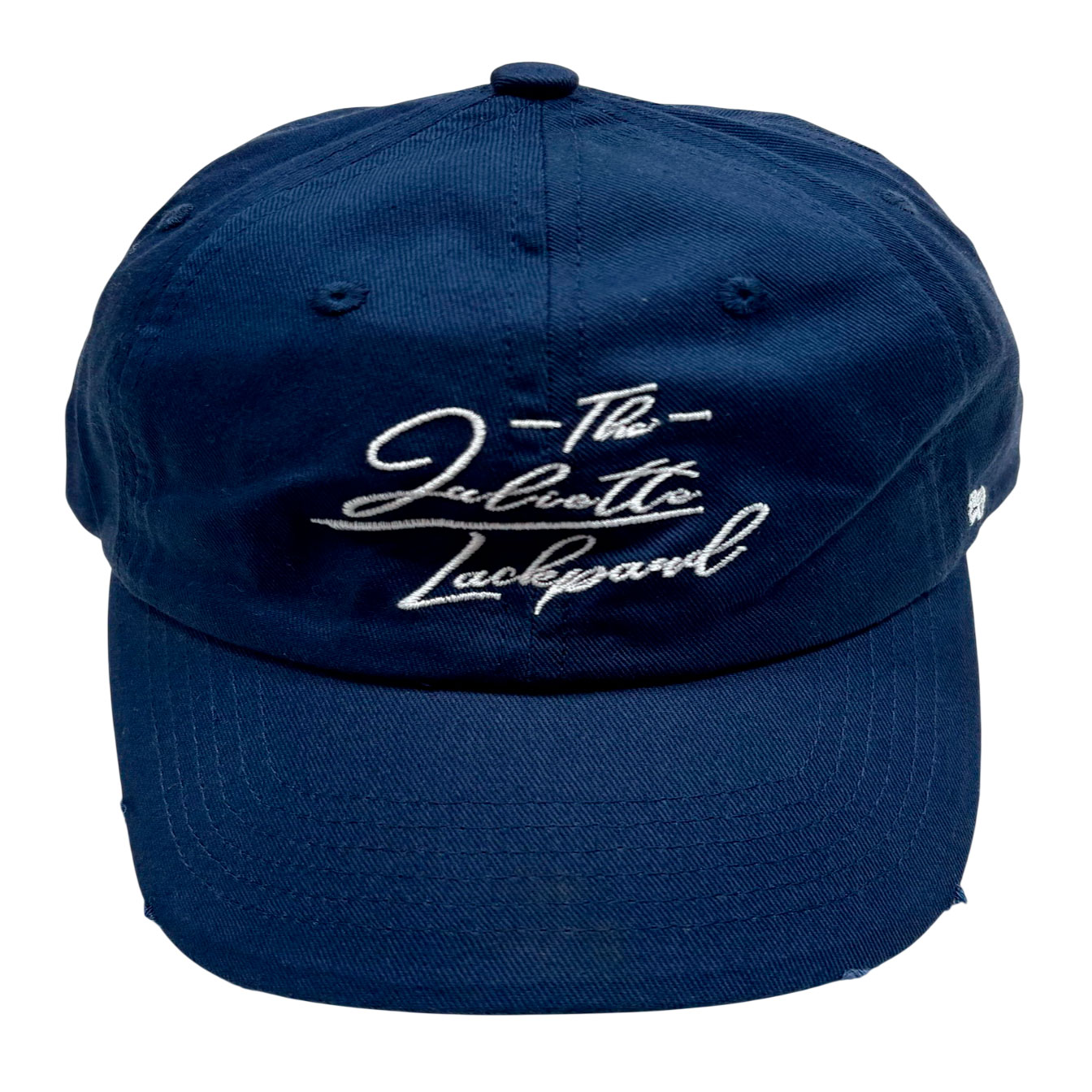 Изображение товара Бейсболка InExtenso KBCE060904 Синий для женщин