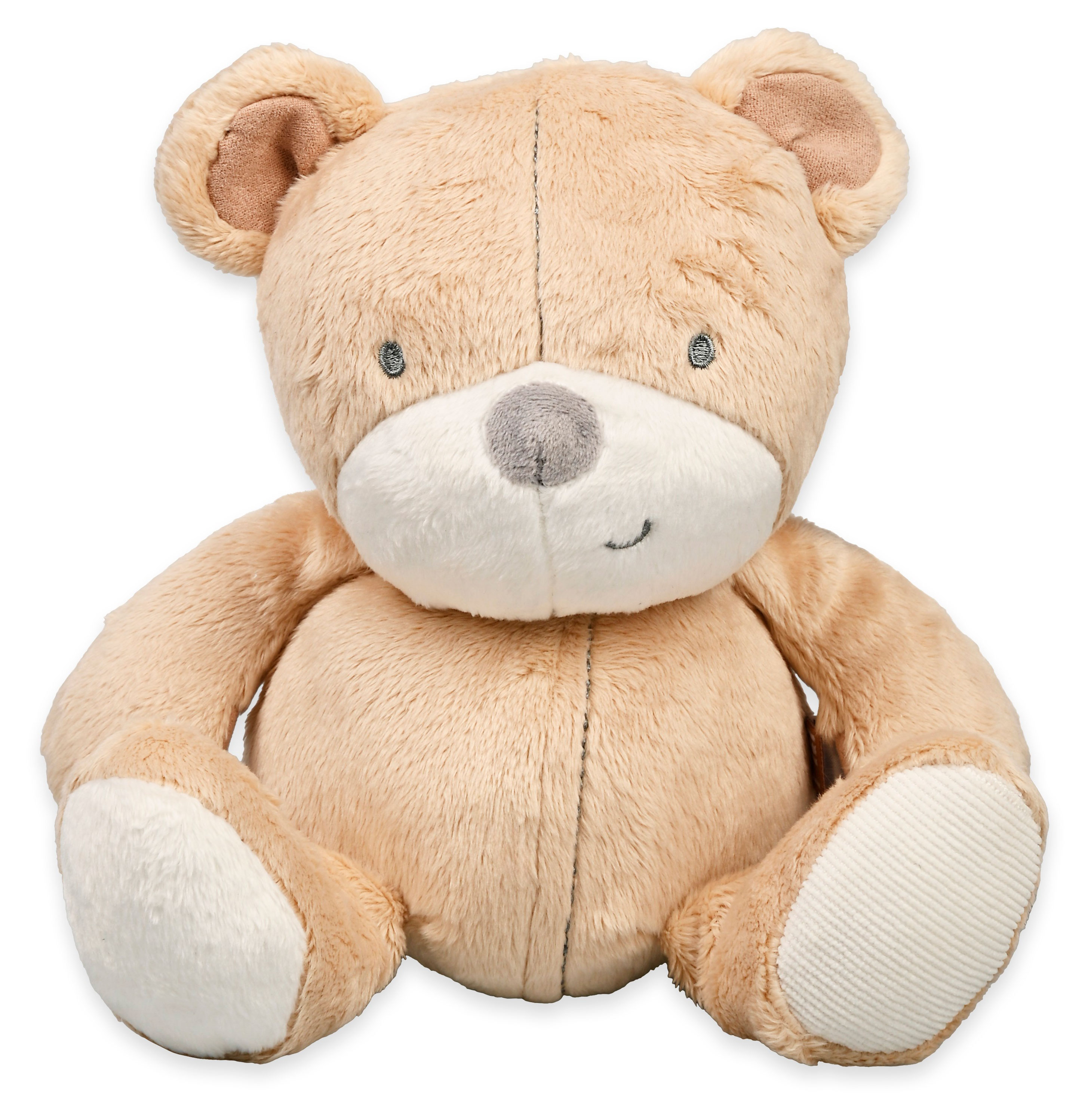 

Игрушка мягкая Mothercare Медвежонок