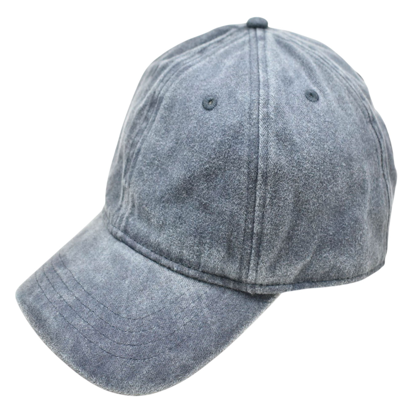 

Бейсболка мужская InExtenso джинсовая one size