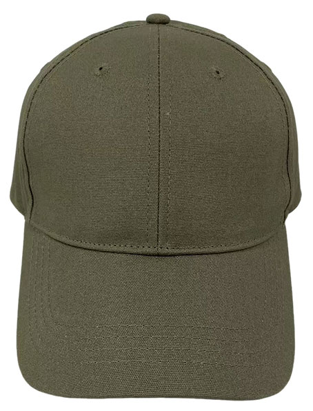 Изображение товара Бейсболка мужская InExtenso Хаки, 58 см