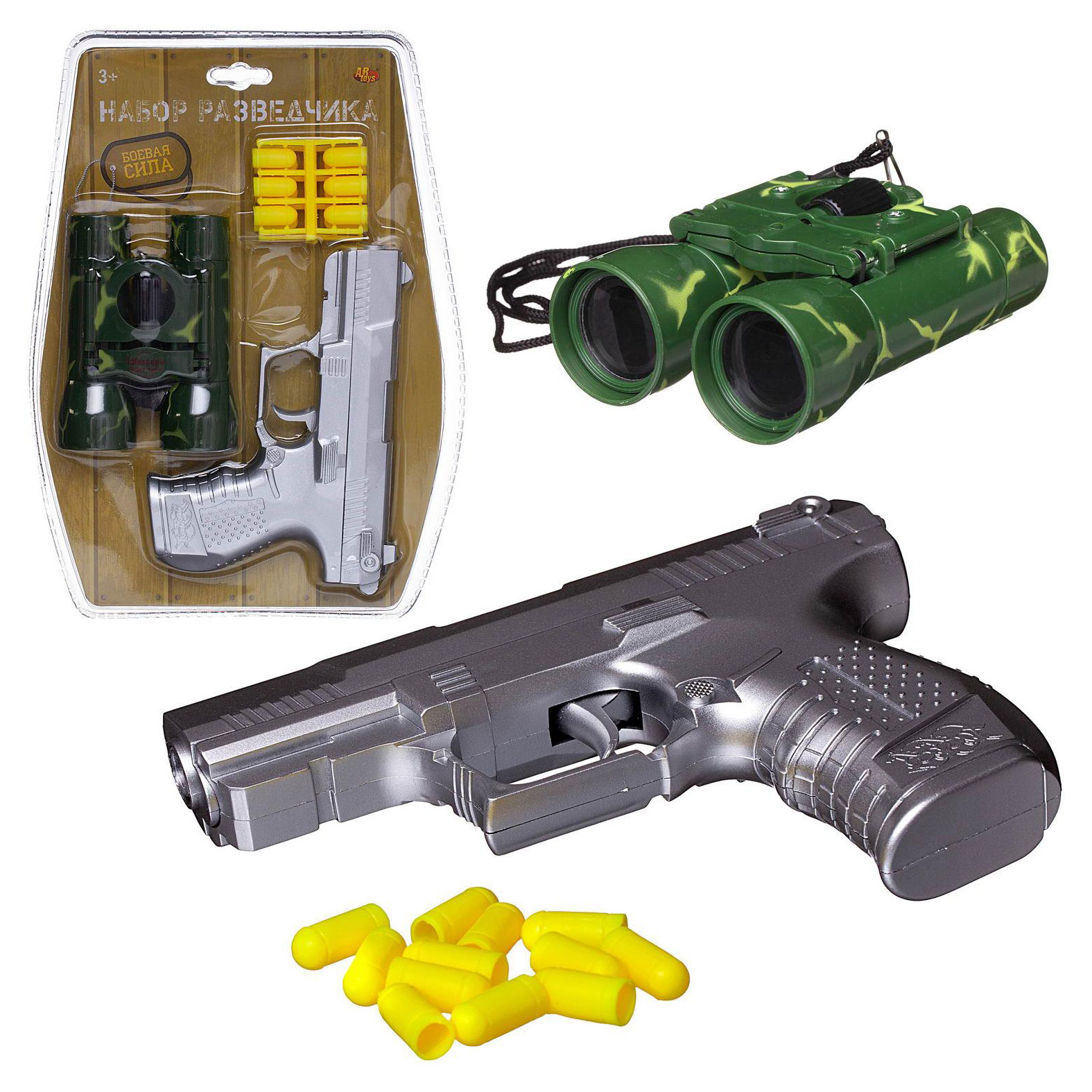 https://www.auchan.ru/files/original/37063581