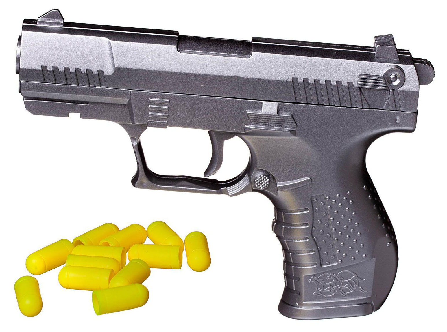 https://www.auchan.ru/files/original/37063593