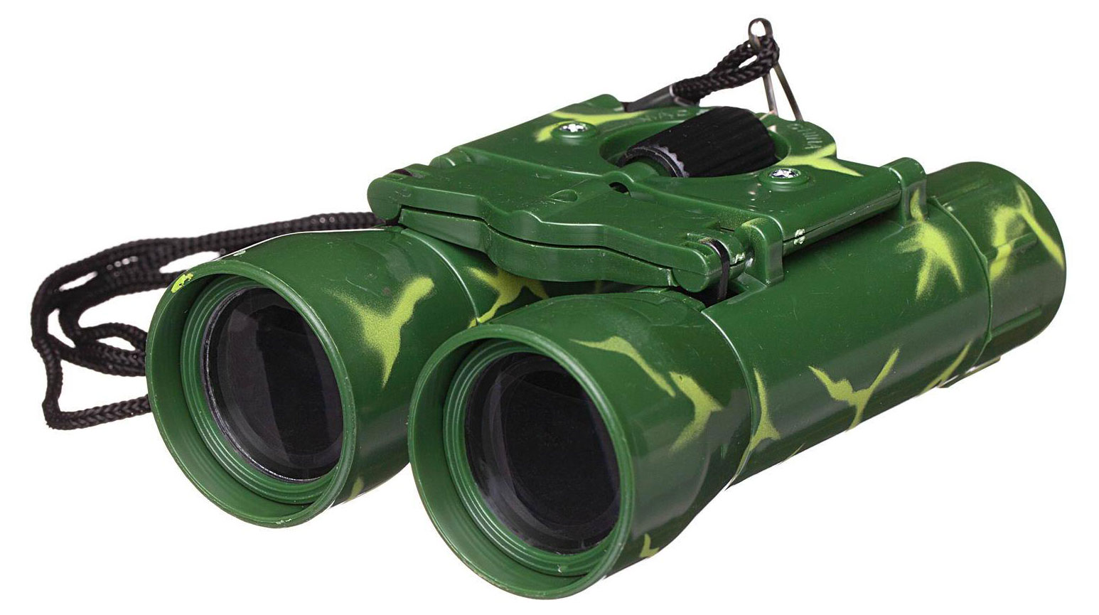 https://www.auchan.ru/files/original/37063602