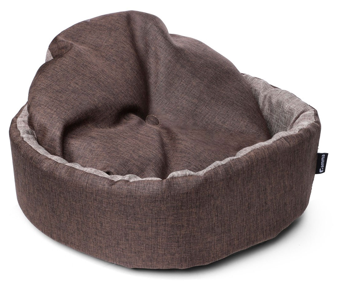 https://www.auchan.ru/files/original/37065993