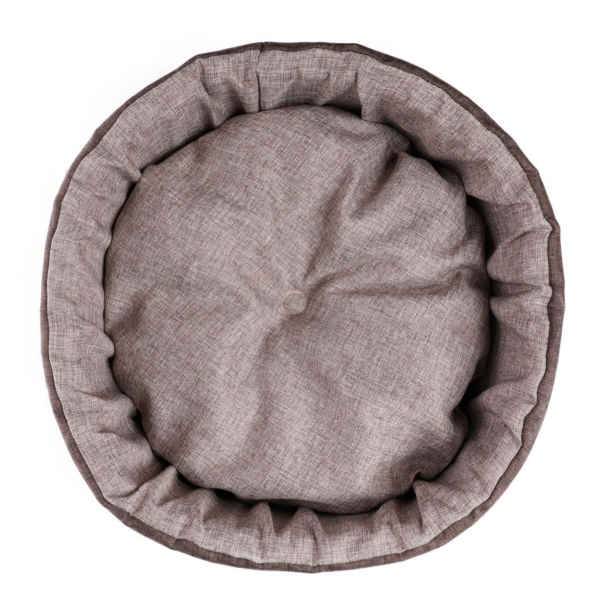 https://www.auchan.ru/files/original/37066014