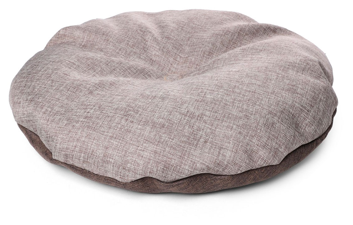 https://www.auchan.ru/files/original/37066026