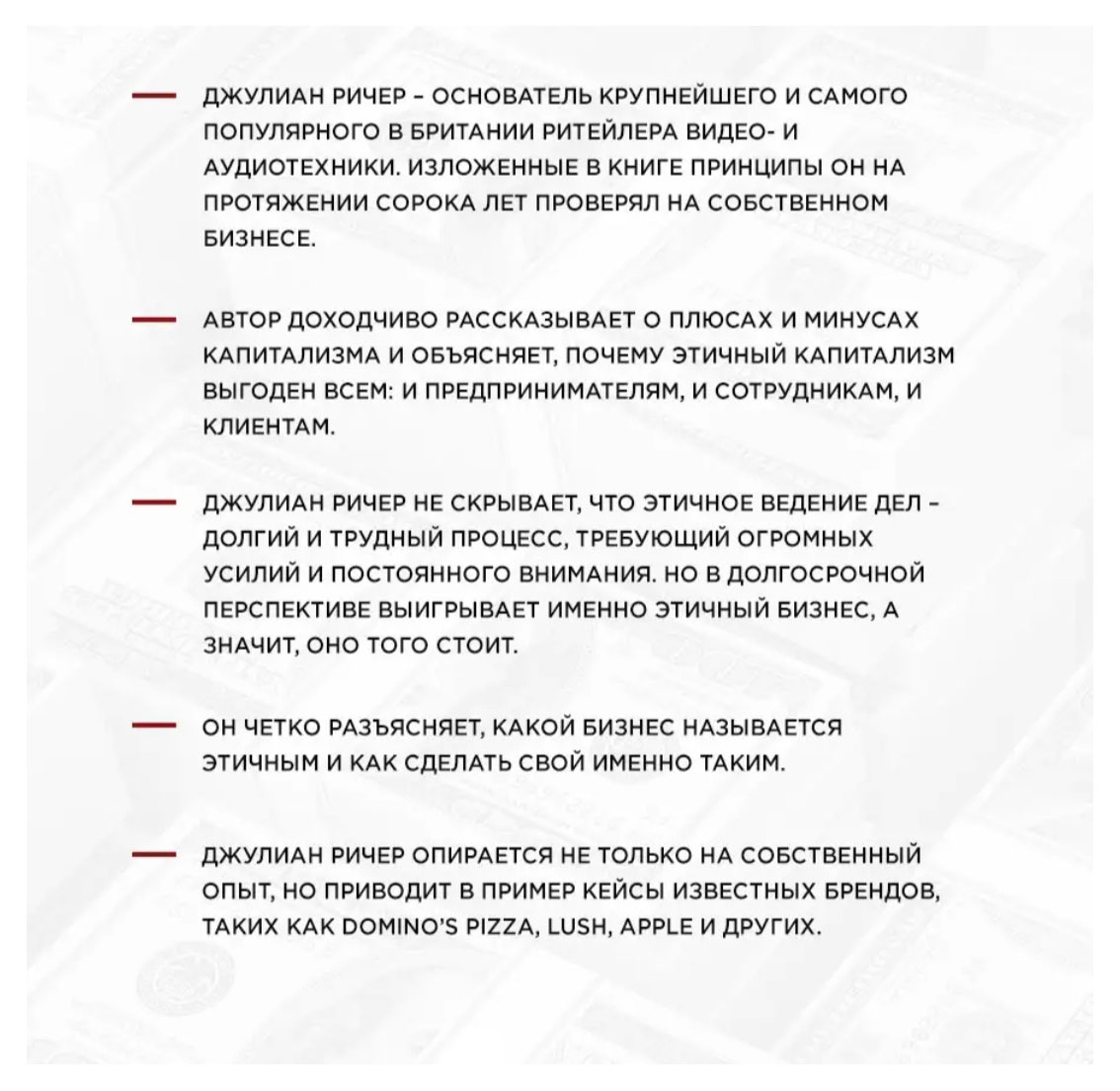 https://www.auchan.ru/files/original/37066434