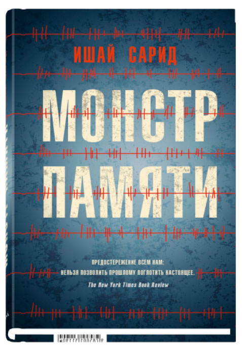 https://www.auchan.ru/files/original/37066569