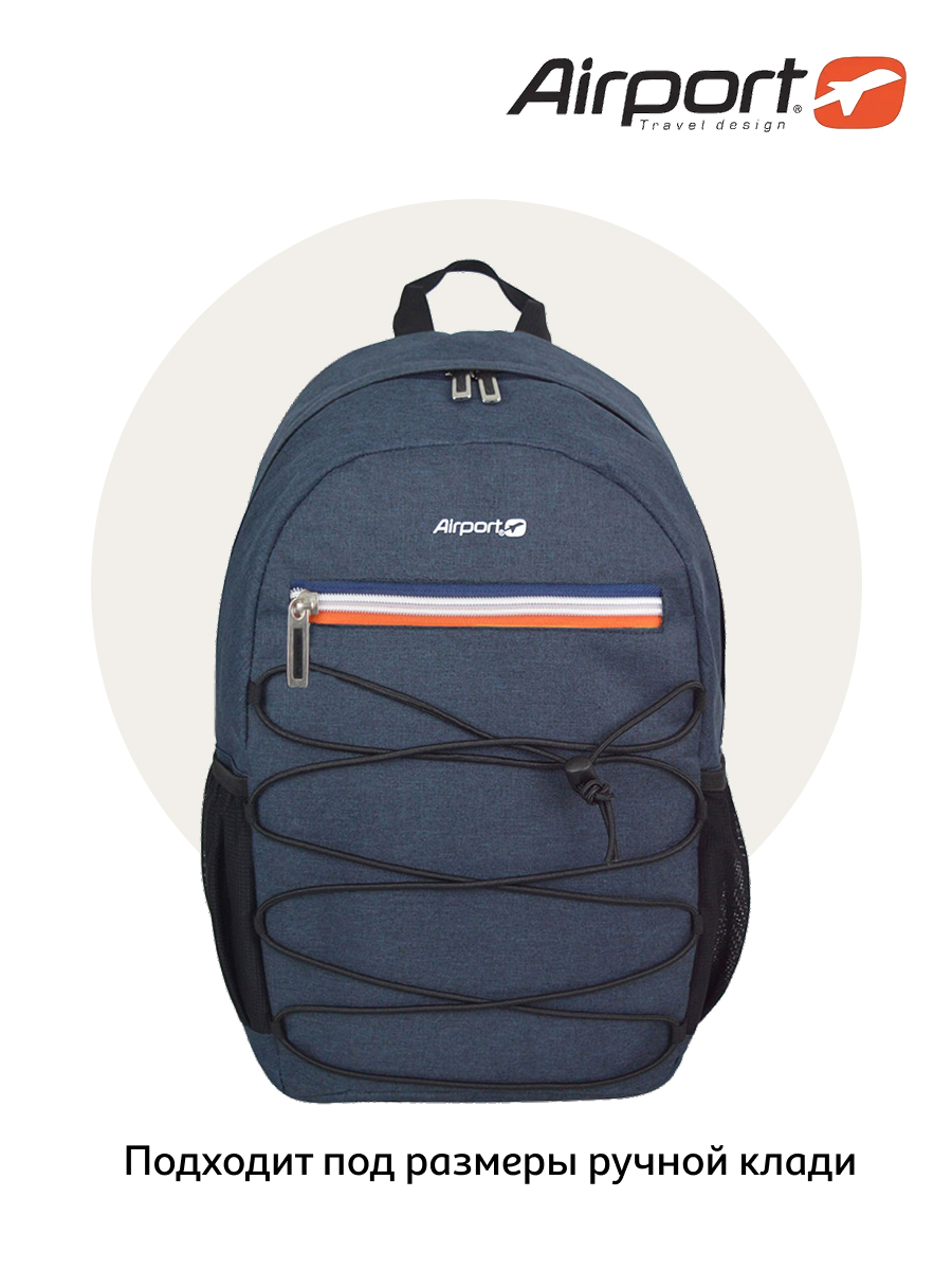 https://www.auchan.ru/files/original/37077948