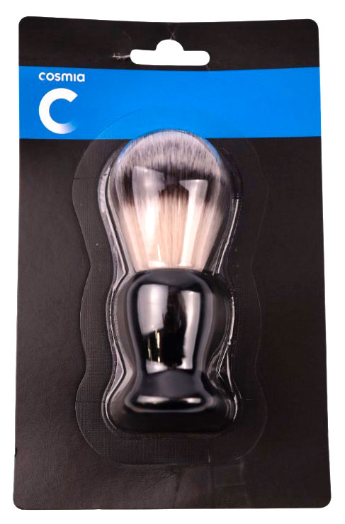 Изображение товара Помазок для бритья Cosmia, 1 шт