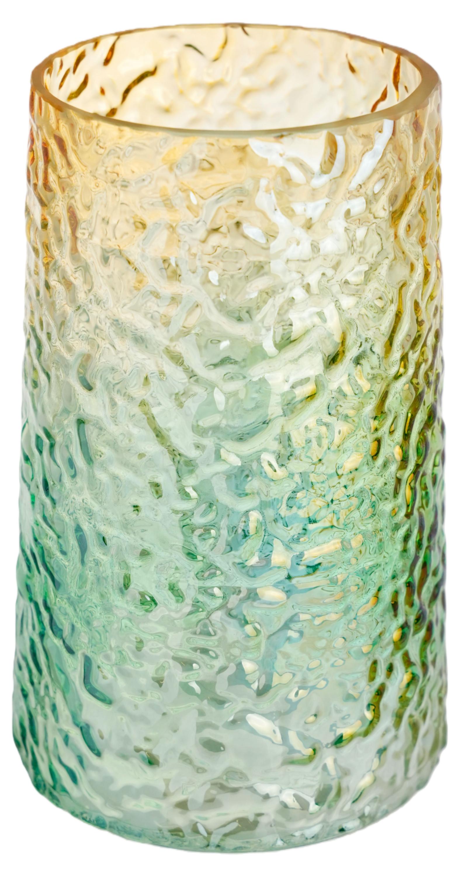 

Ваза декоративная Actuel Бриз, 20 см