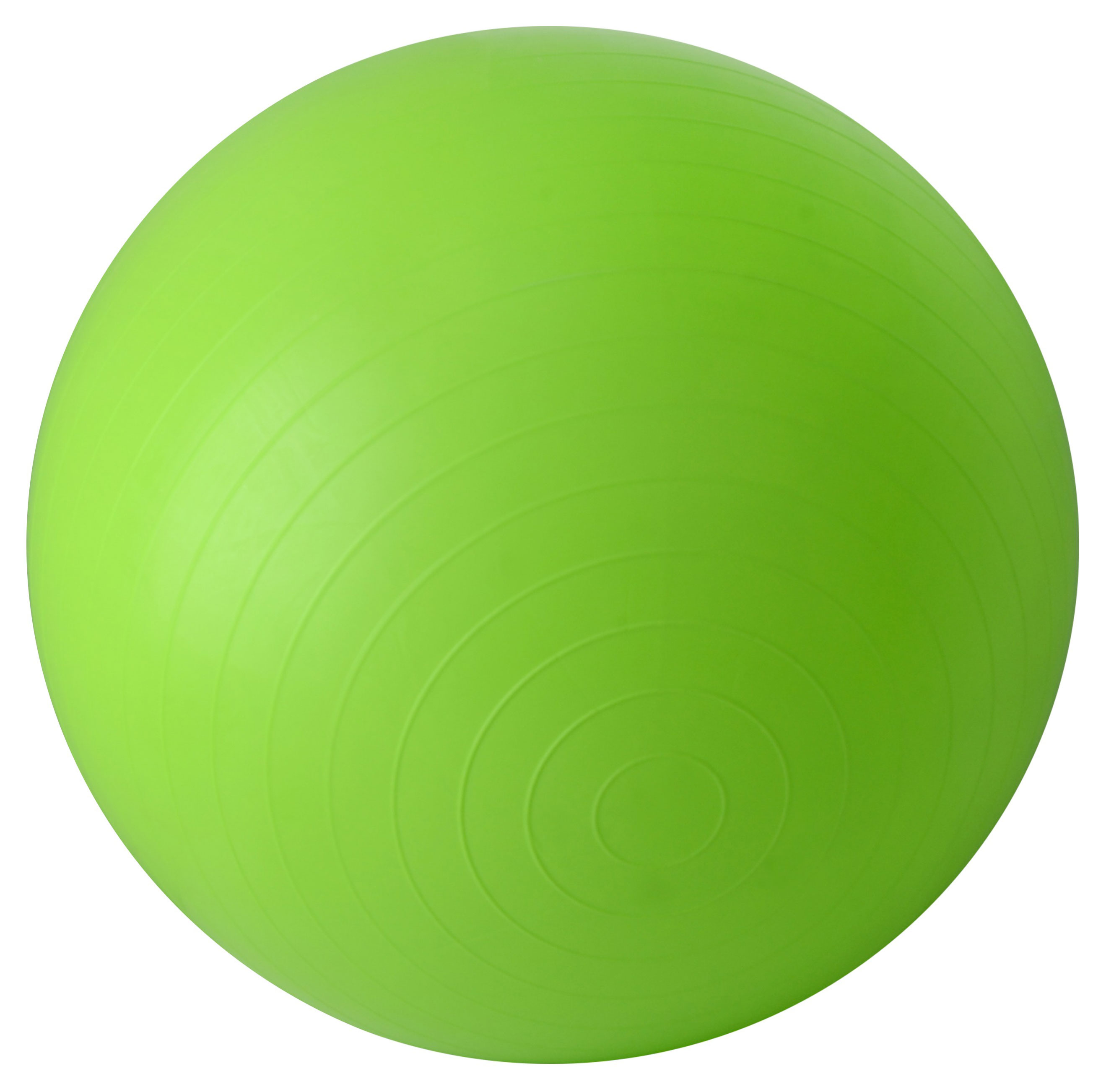 Изображение товара Фитбол для фитнеса Cup's с насосом, 65 см