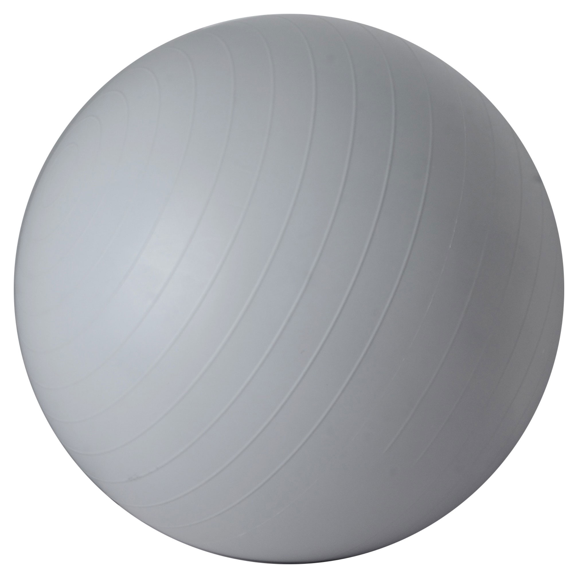 Изображение товара Фитбол для фитнеса Cup's с насосом, 55 см