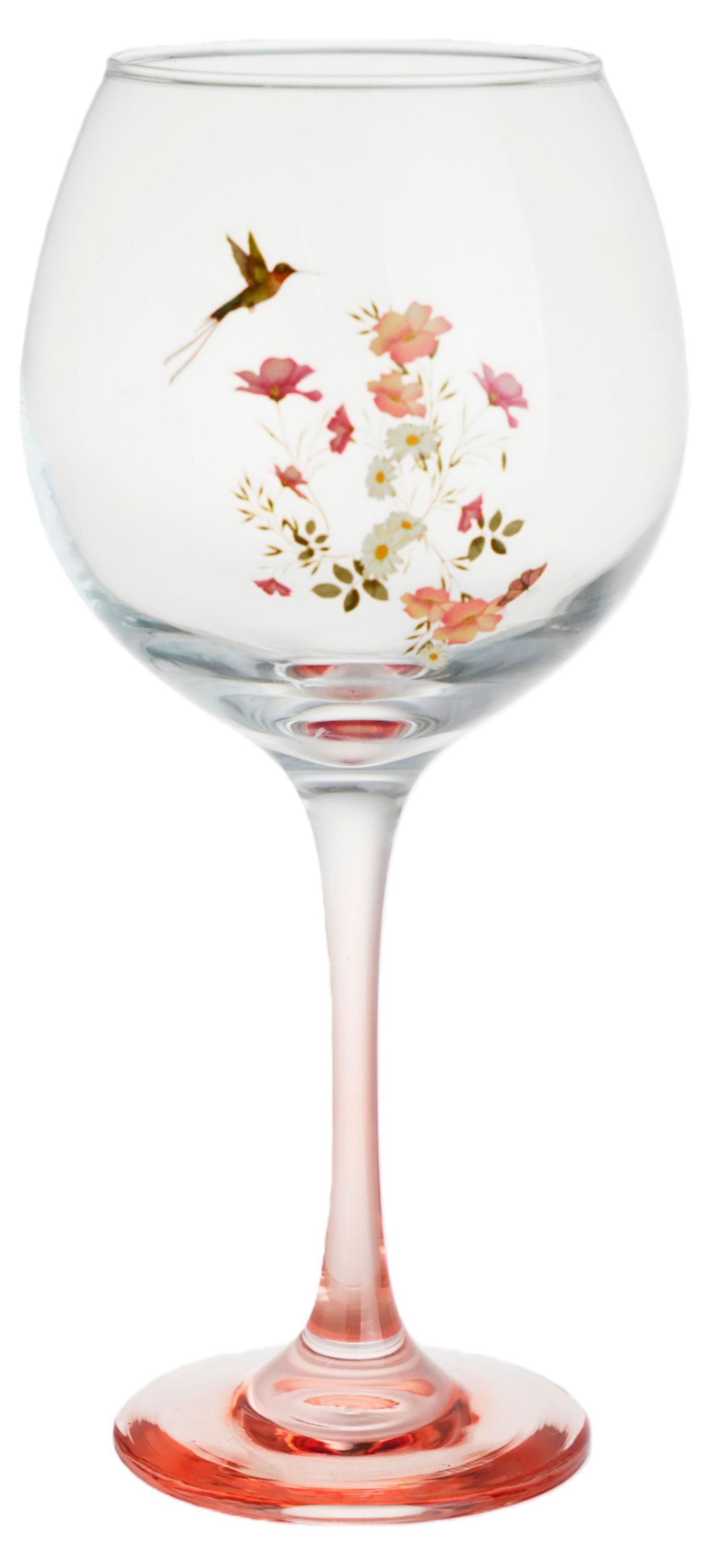 

Бокал для вина Actuel, 520 мл