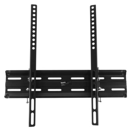 Изображение товара Кронштейн для телевизора Buro TL3, 32"-65"