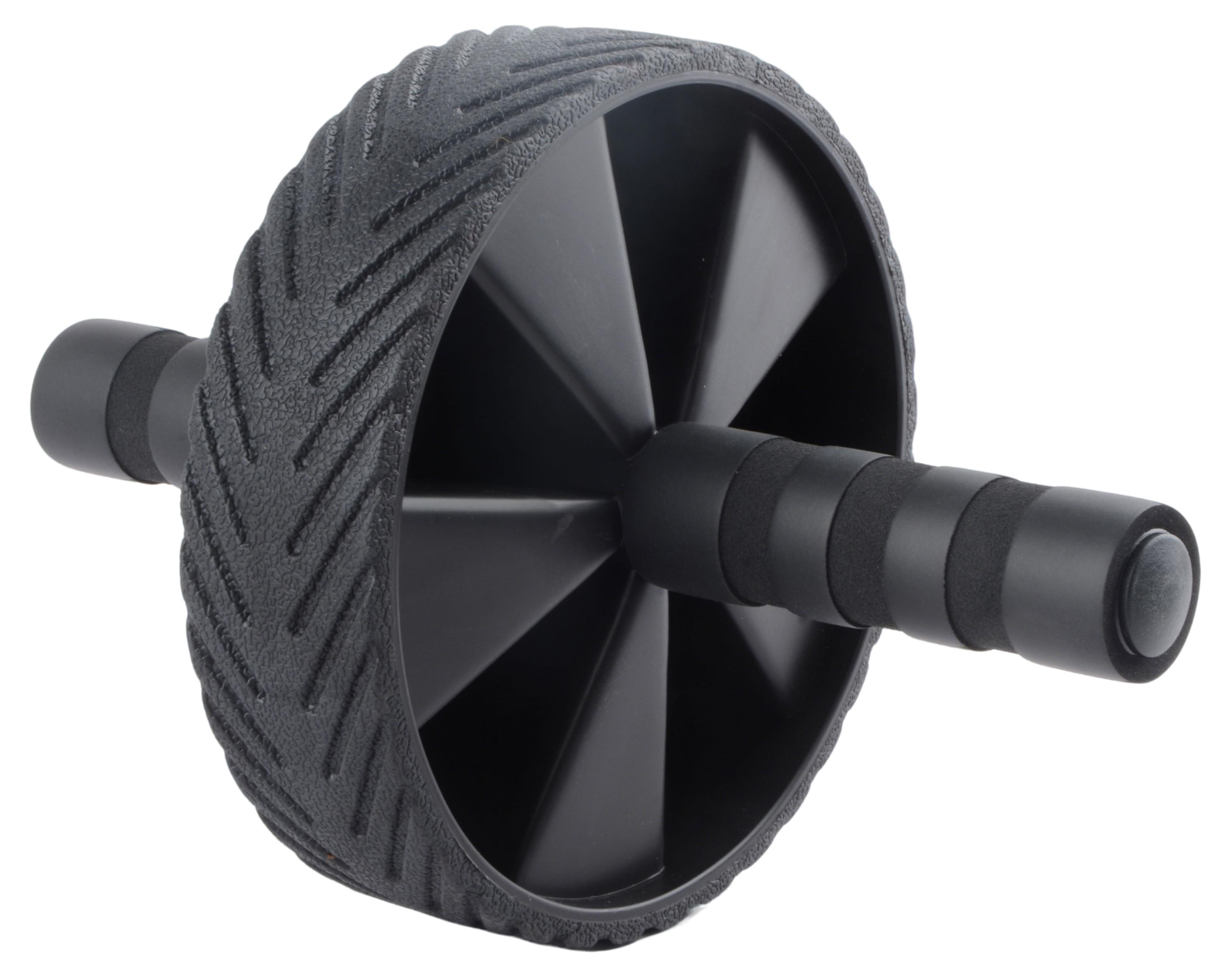 Изображение товара Ролик для пресса Cup's, 18х25,5 см