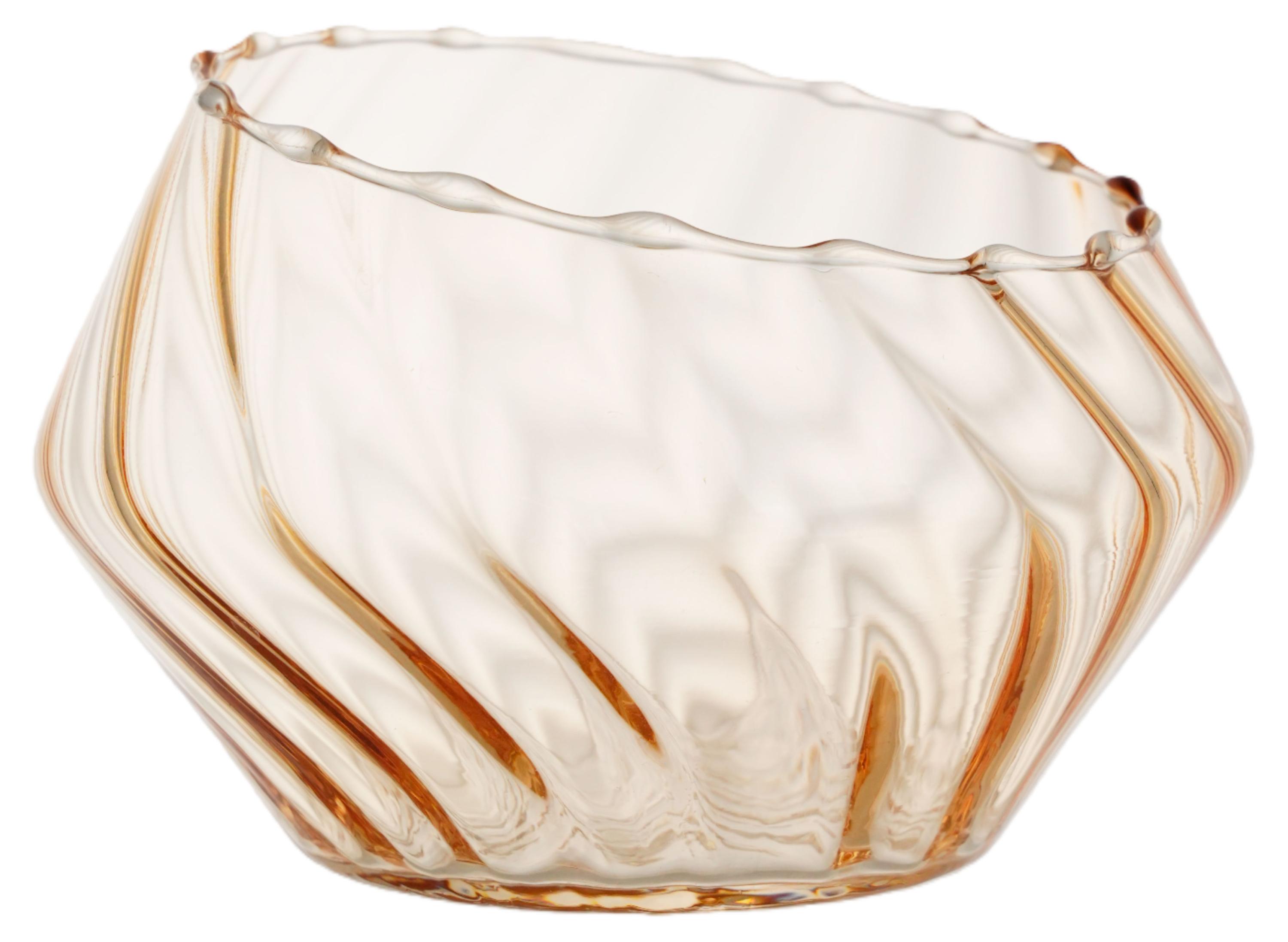 

Ваза декоративная Actuel Виктория, 12 см