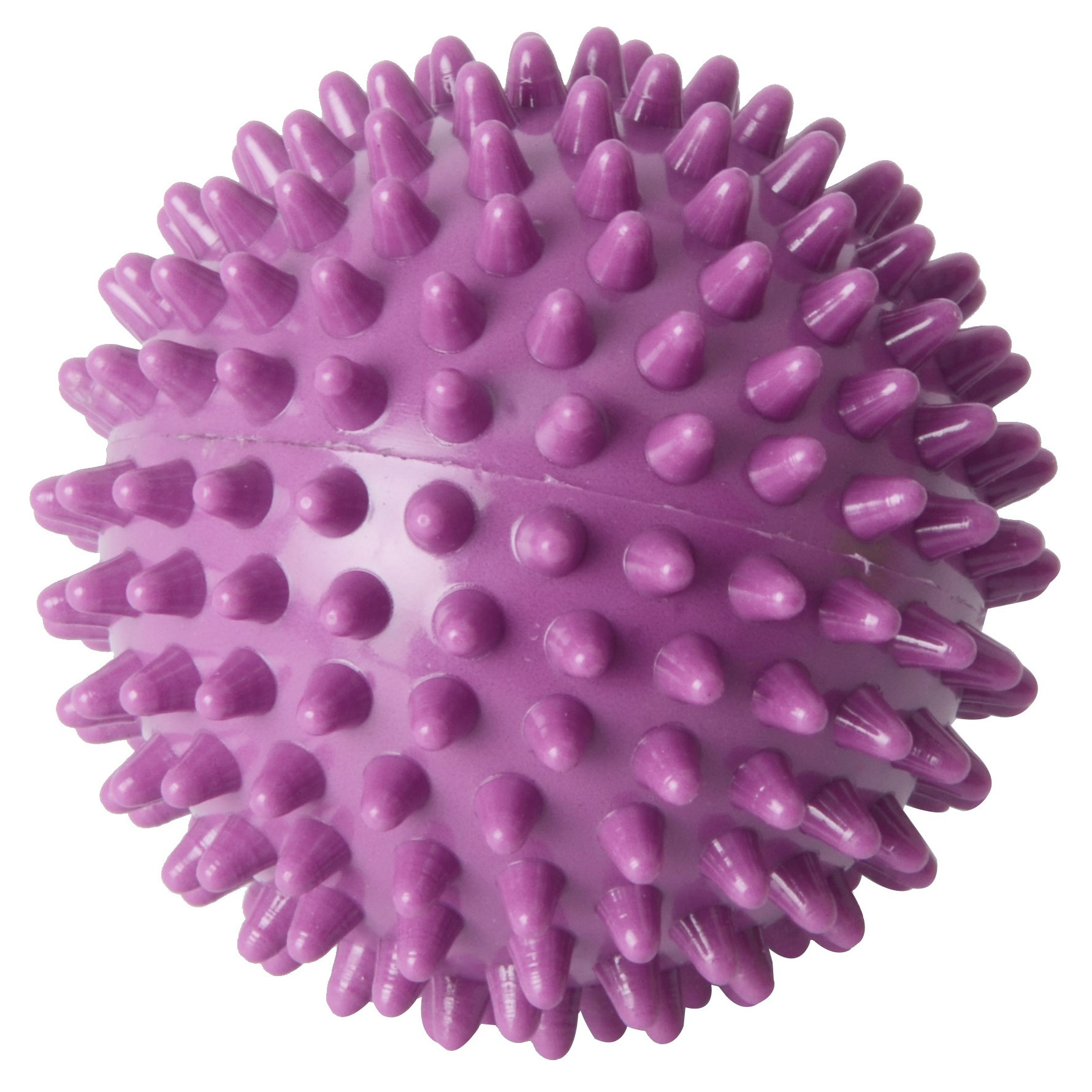 Изображение товара Мяч массажный Cup's, 7 см