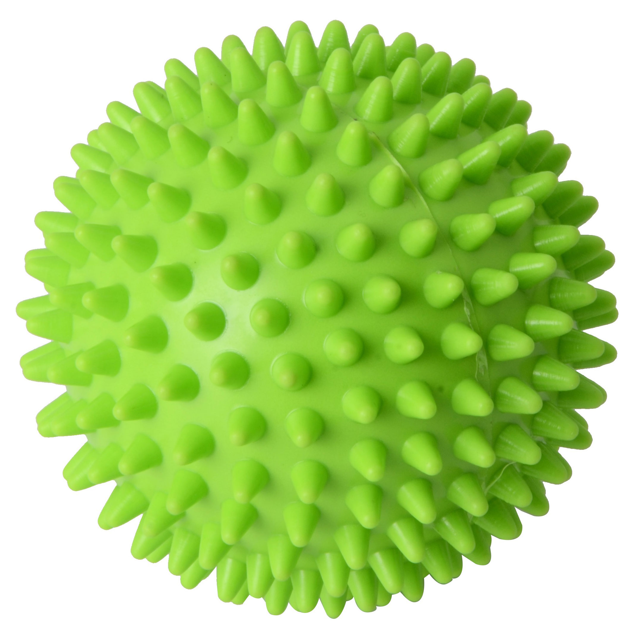 Изображение товара Мяч массажный Cup's, 9 см