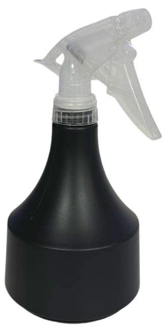 Изображение товара Распылитель Garden Star серый, 600 мл