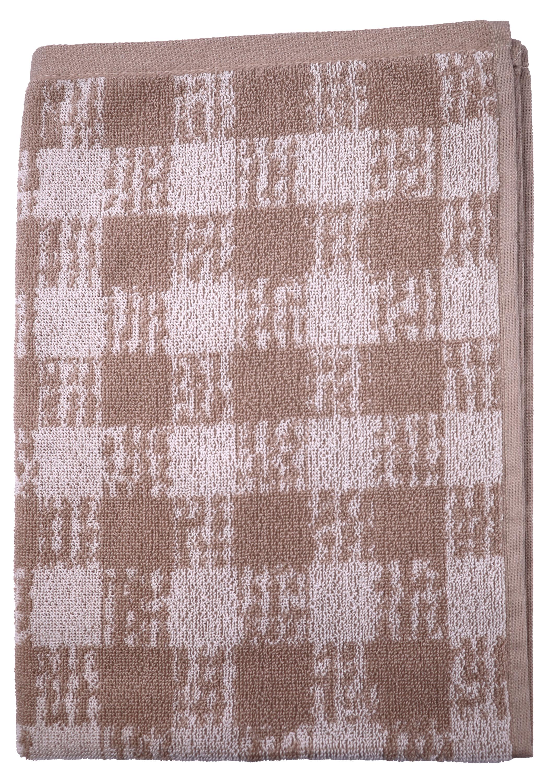 

Полотенце кухонное Речицкий текстиль Набросок 100% хлопок Беларусь, 50х70 см