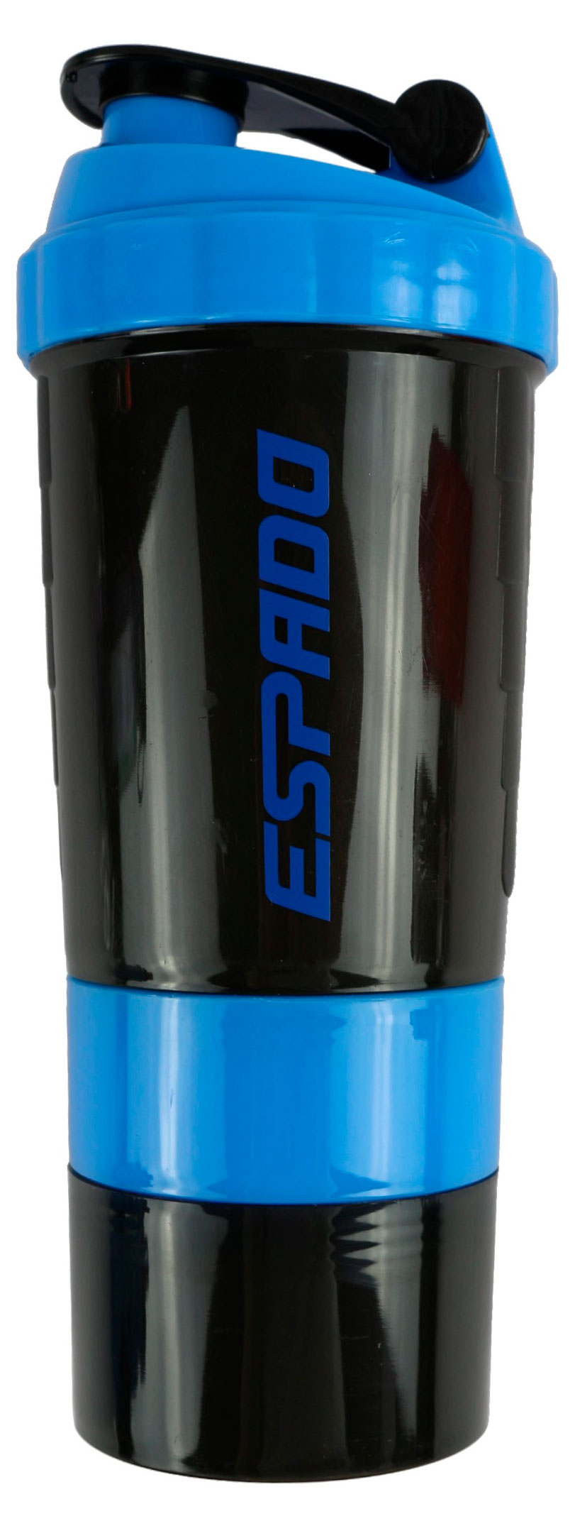 Изображение товара Шейкер Espado ES905 Шейкер с венчиком 500 мл