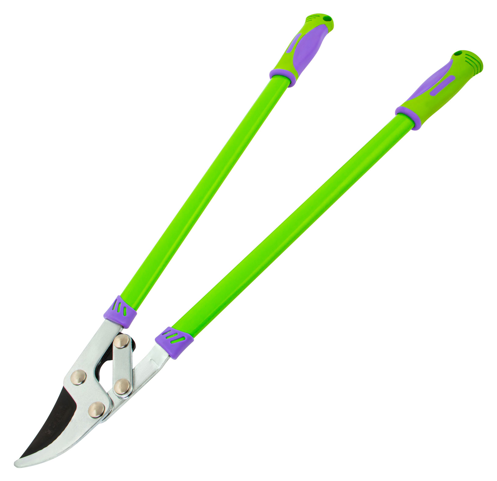 Изображение товара Сучкорез PALISAD с прямым резом рычажный механизм, 750 мм