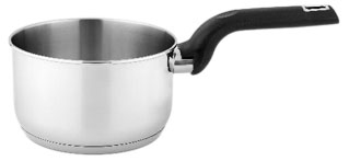 Изображение товара Ковш Actuel Gevi 14 см, 1 л