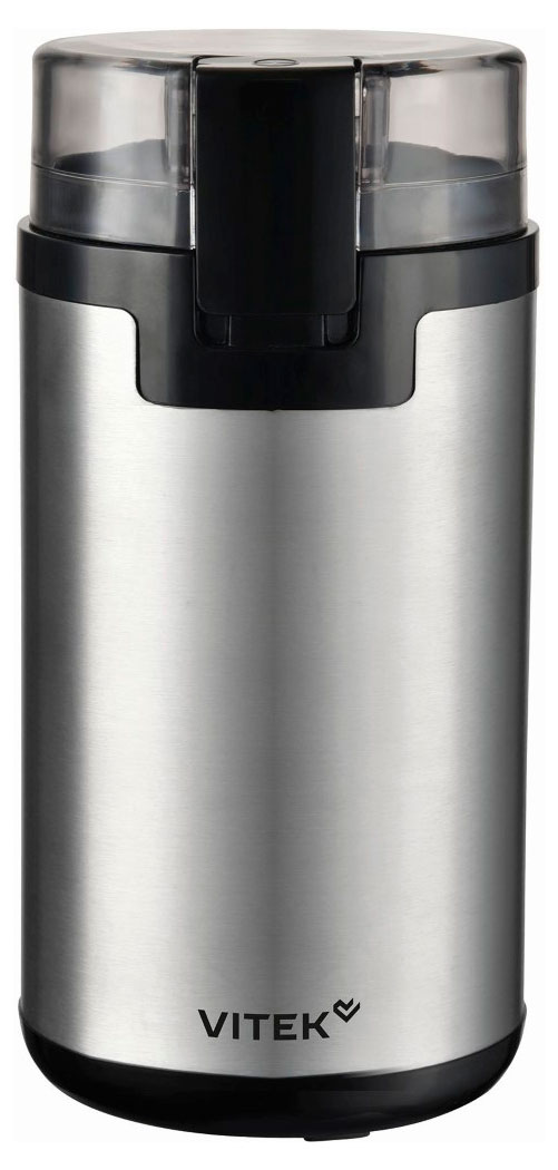 

Кофемолка Vitek CG1540