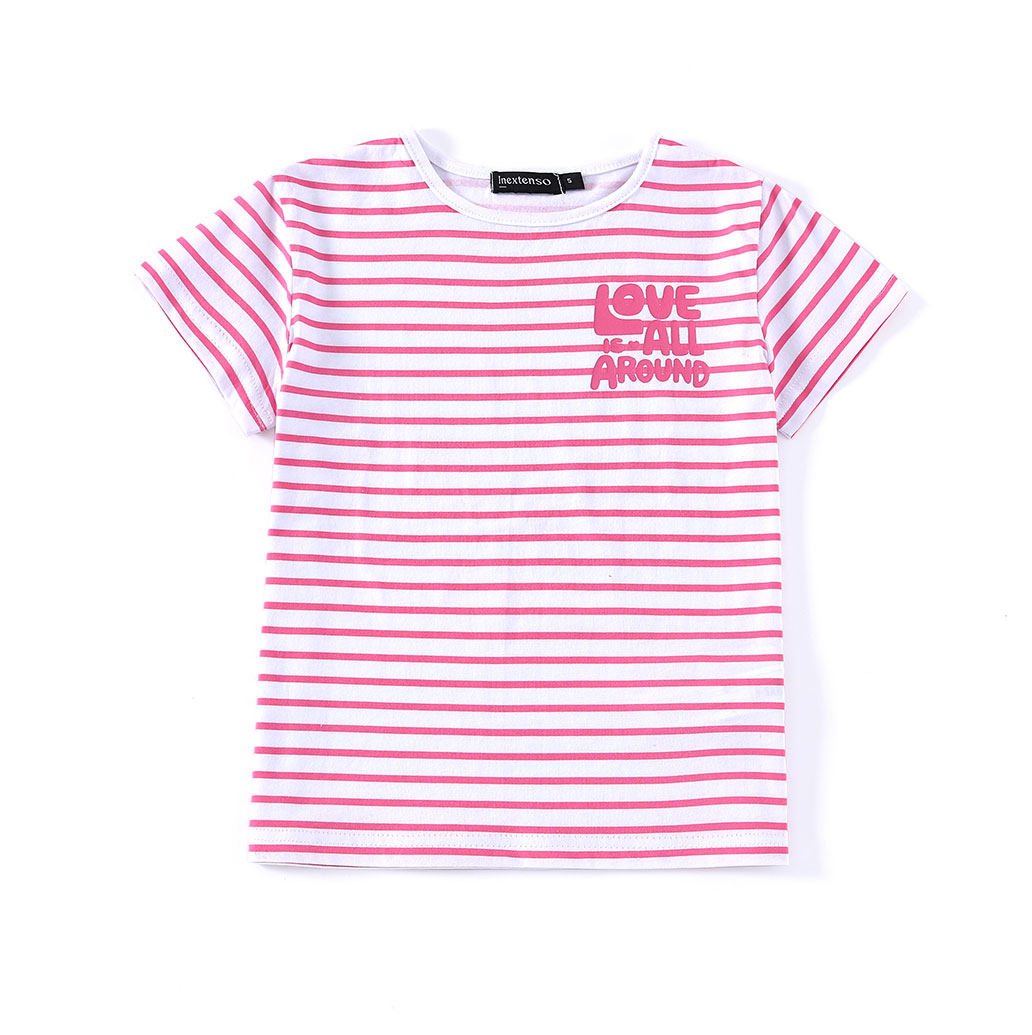 https://www.auchan.ru/files/original/37124556