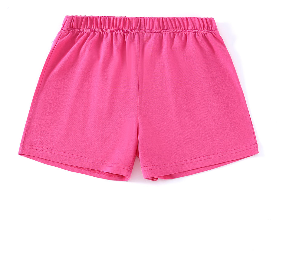 https://www.auchan.ru/files/original/37124562