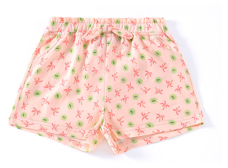 https://www.auchan.ru/files/original/37124565