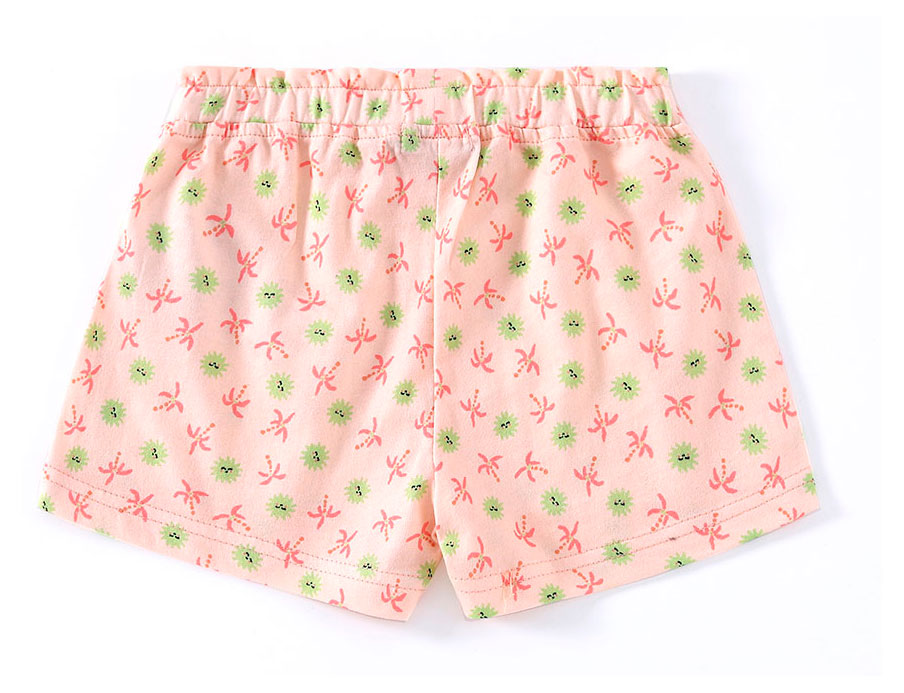 https://www.auchan.ru/files/original/37124571