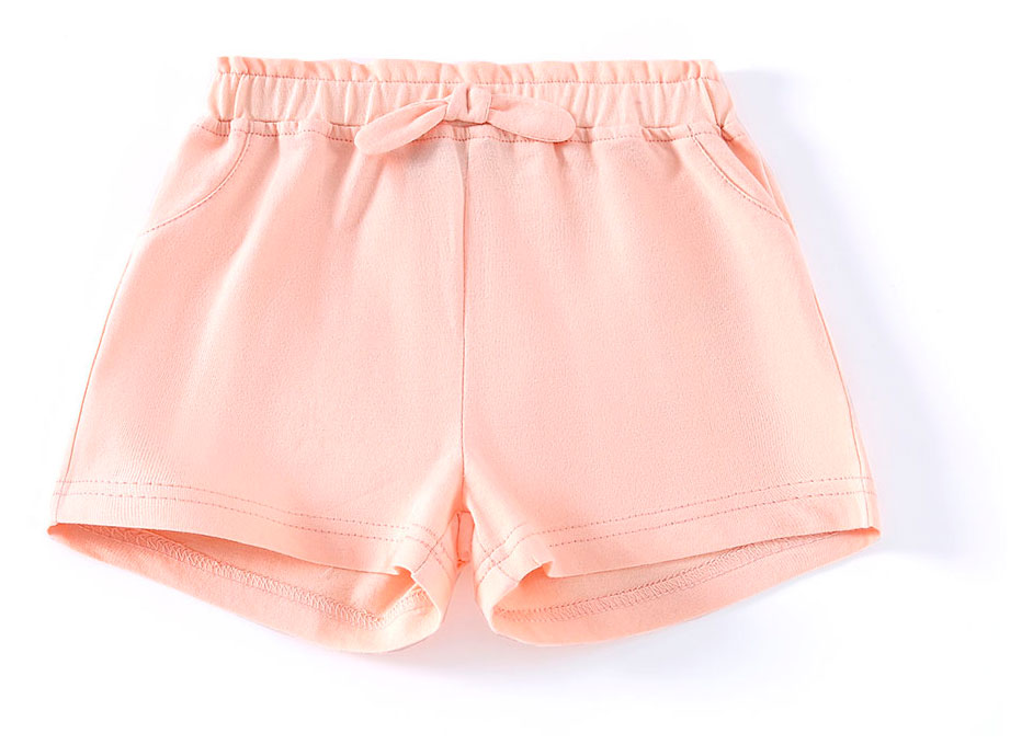 https://www.auchan.ru/files/original/37124577