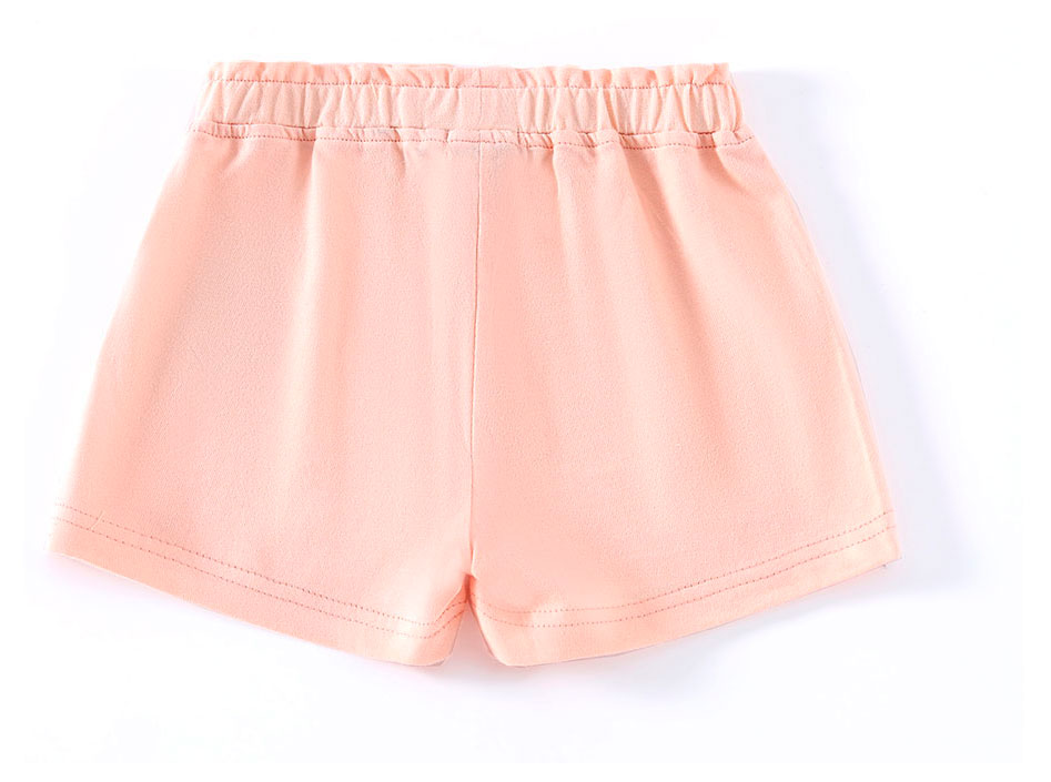 https://www.auchan.ru/files/original/37124583