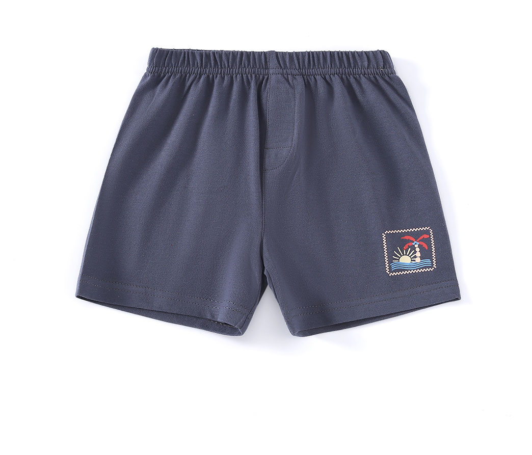 https://www.auchan.ru/files/original/37124772