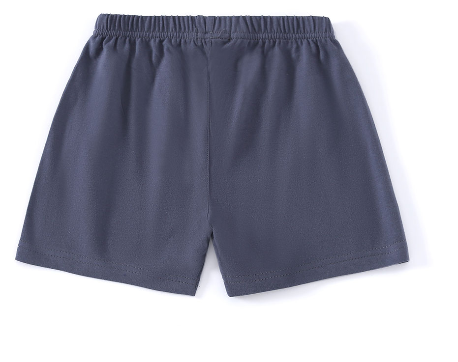 https://www.auchan.ru/files/original/37124775