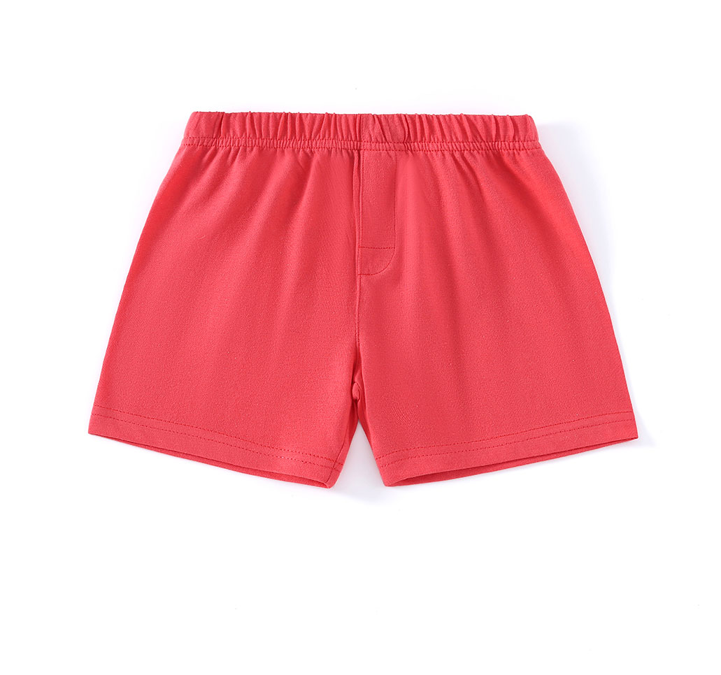 https://www.auchan.ru/files/original/37124778