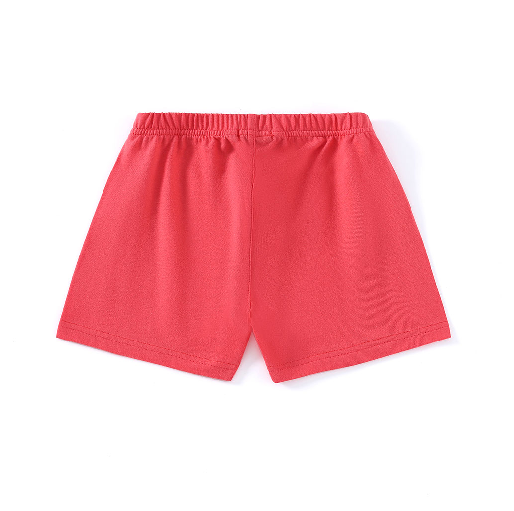 https://www.auchan.ru/files/original/37124781