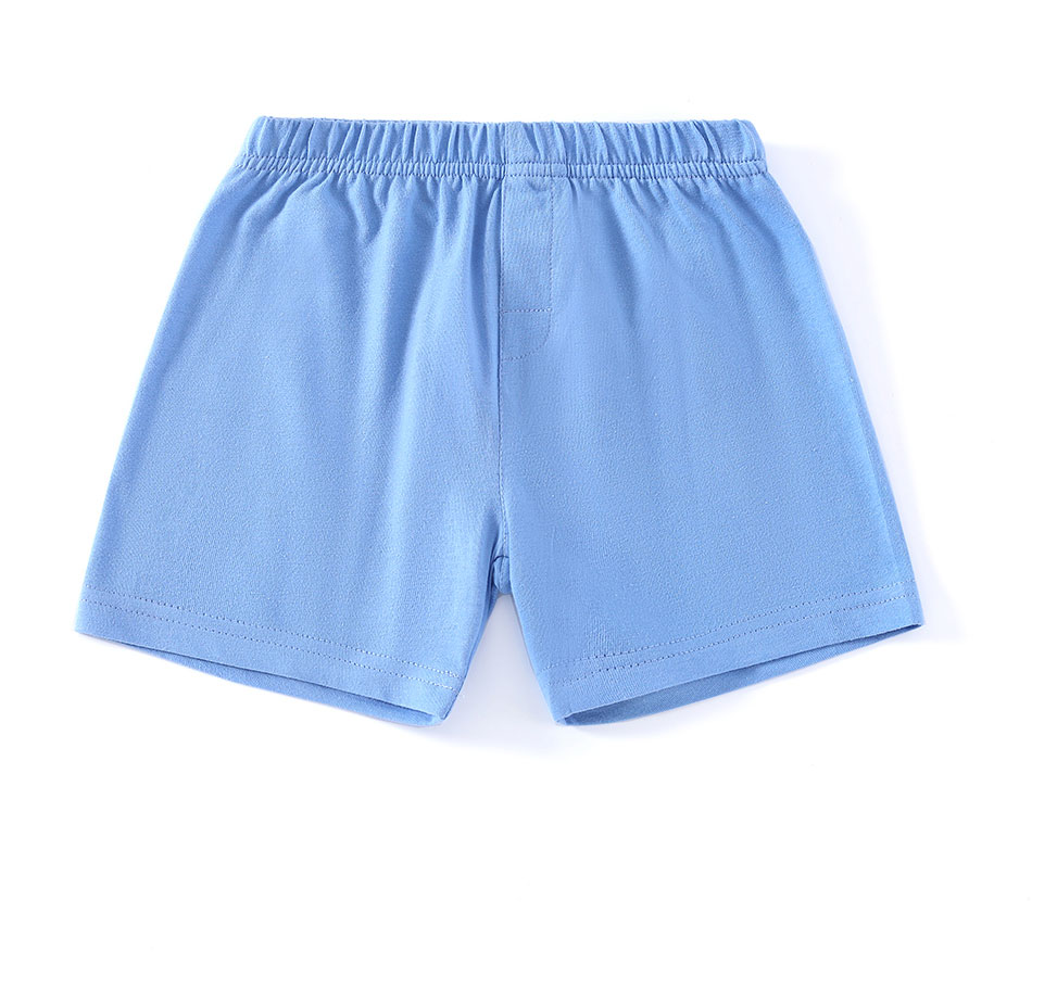 https://www.auchan.ru/files/original/37124820