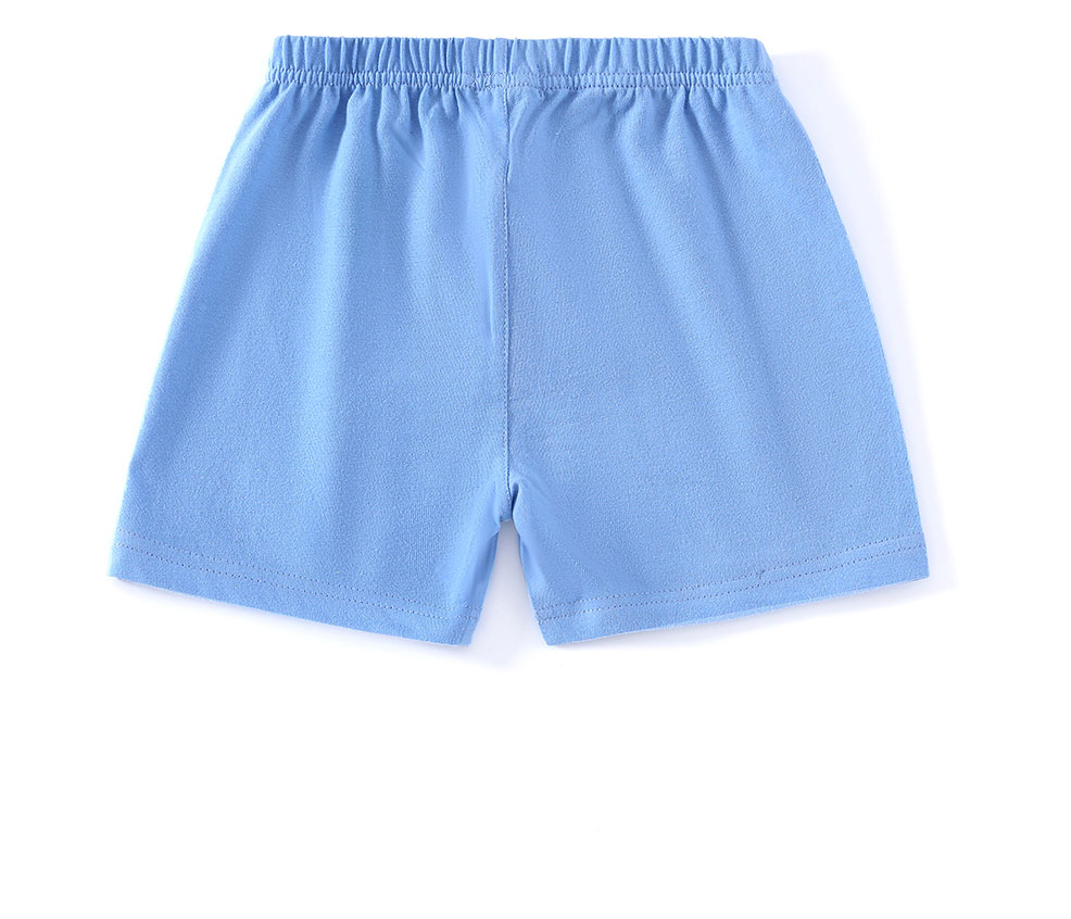 https://www.auchan.ru/files/original/37124826