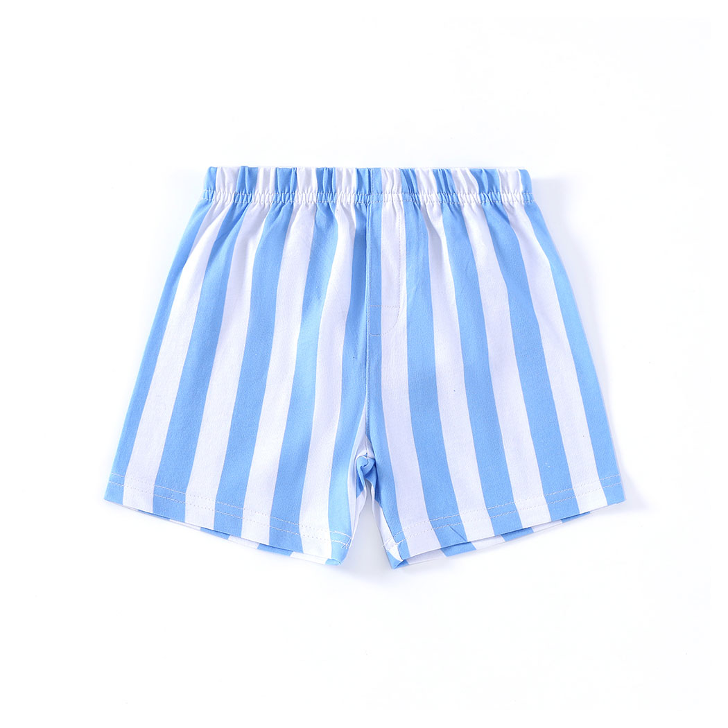 https://www.auchan.ru/files/original/37124829