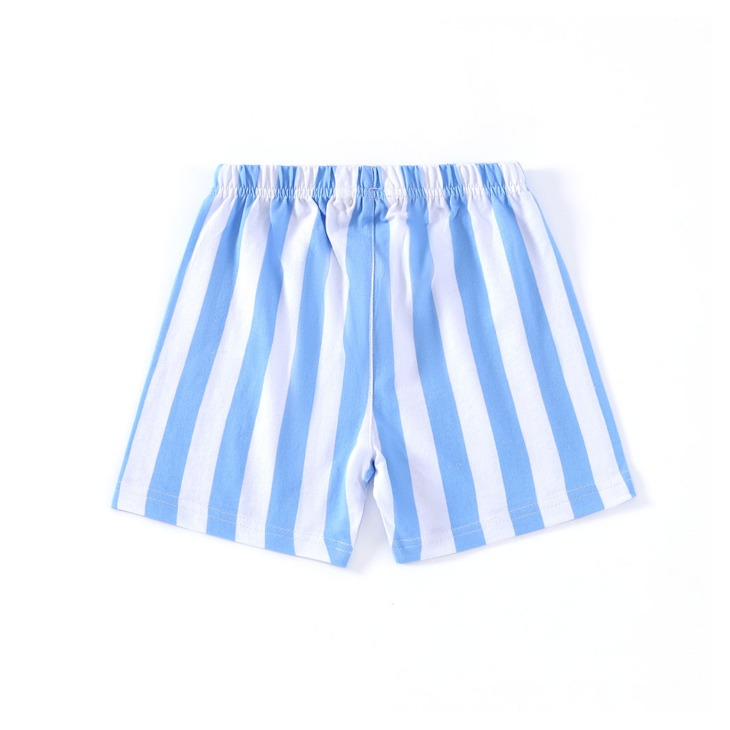https://www.auchan.ru/files/original/37124832