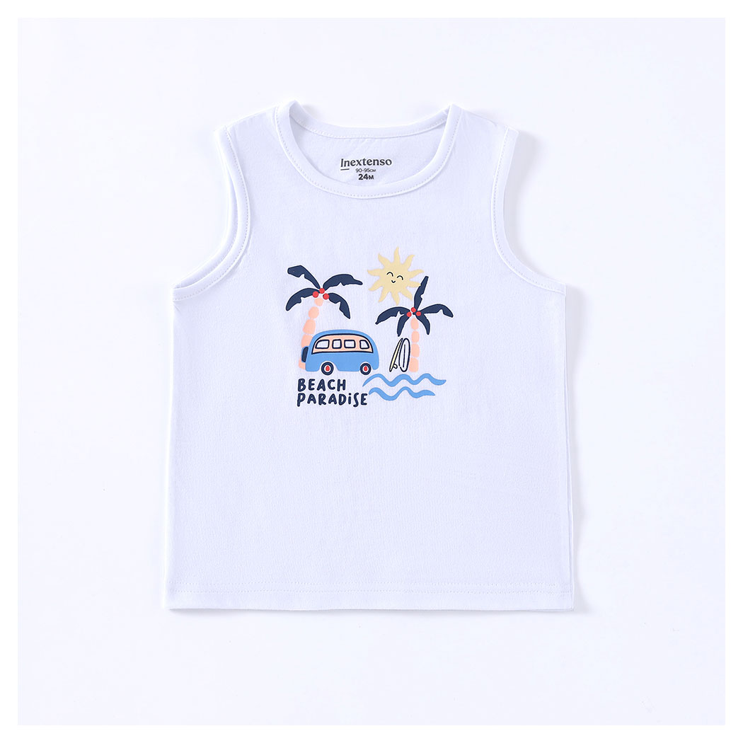 https://www.auchan.ru/files/original/37124877